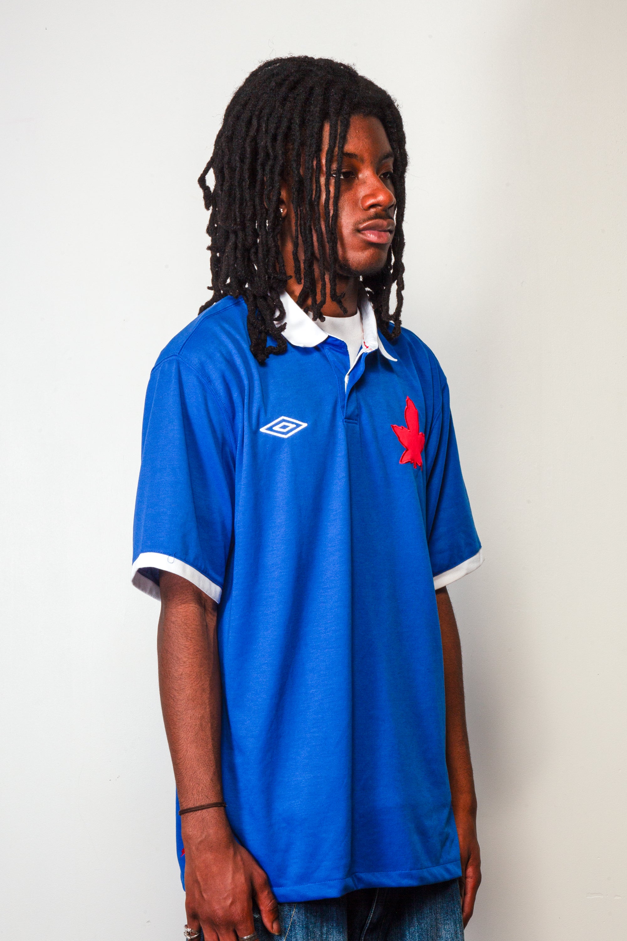 2012 
