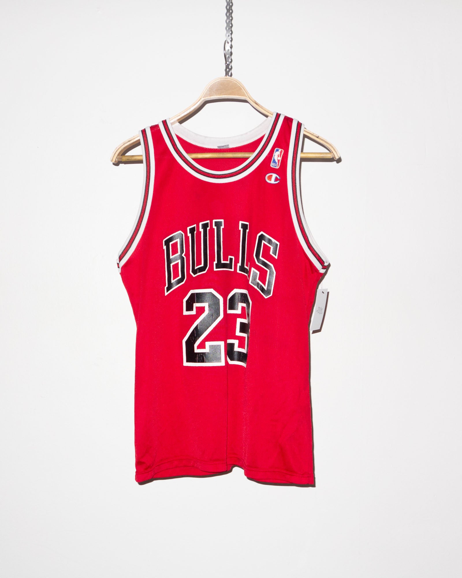 Chicago bulls jordan jersey fashion dress